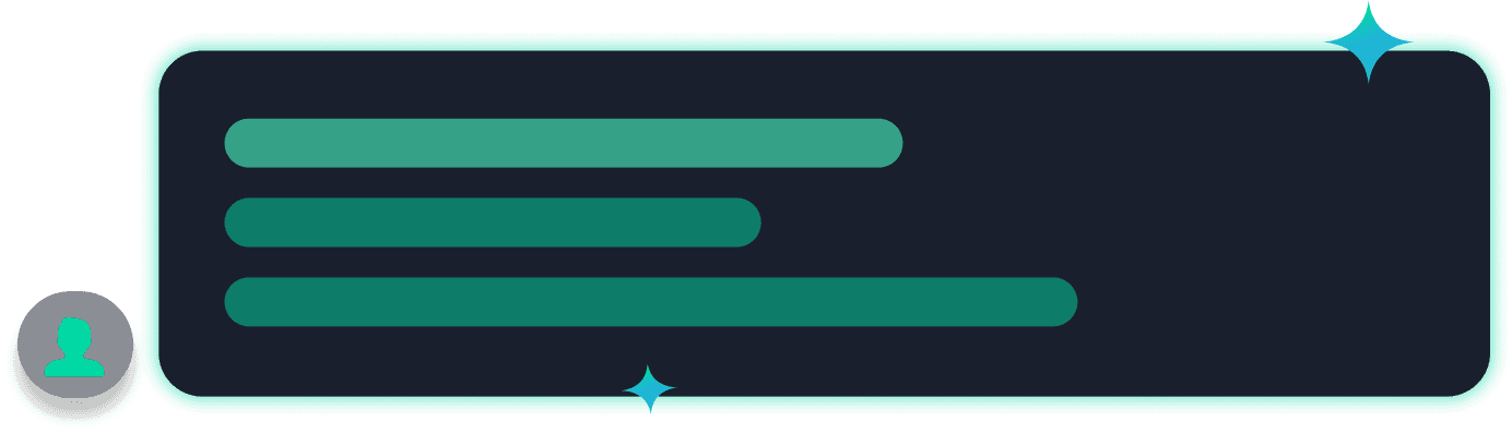 card-img
