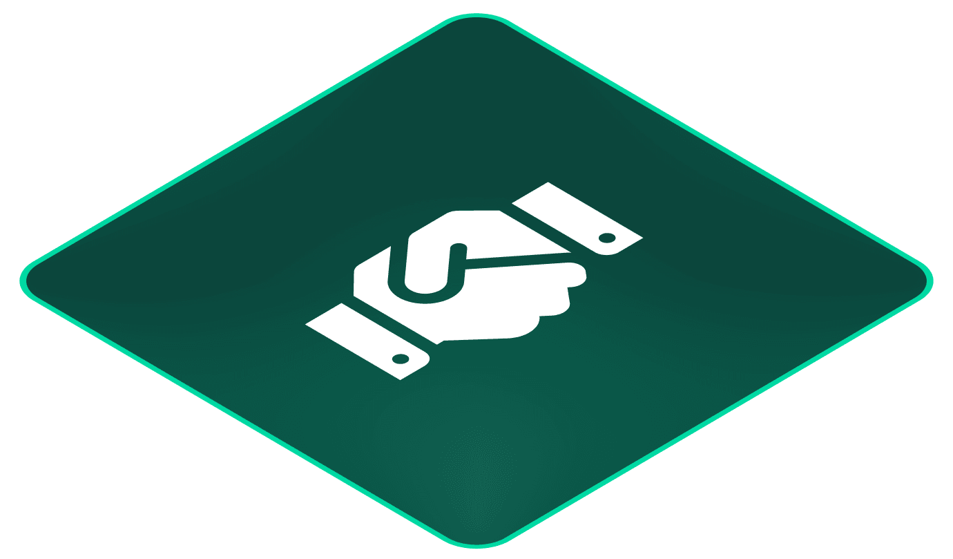 AI Conversion