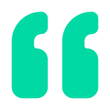doublequote