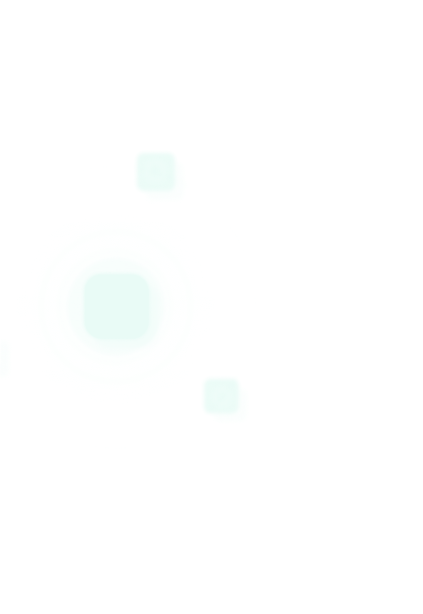 decorative-img