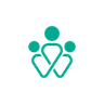 Vikaas Logo