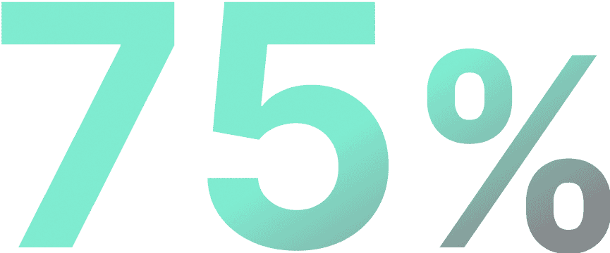 4x