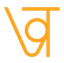 Vikaas Logo