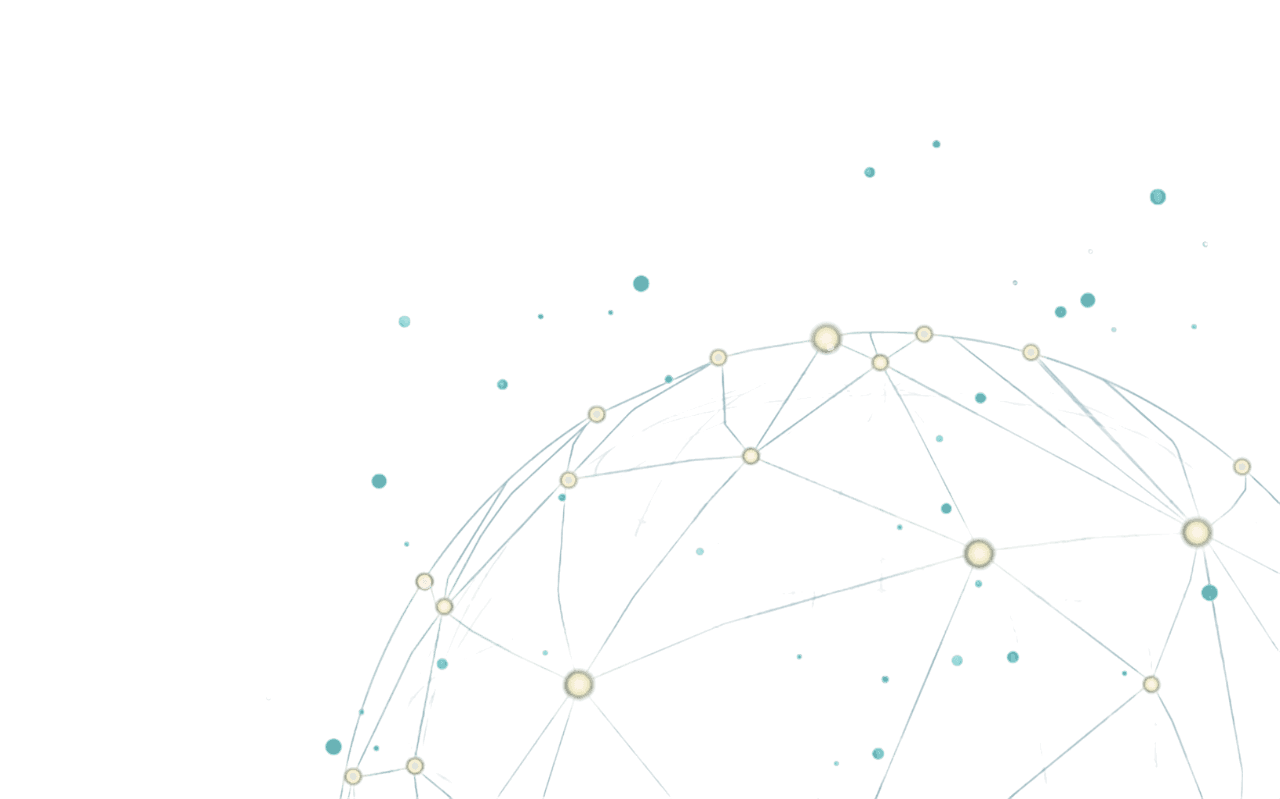 CTA Background