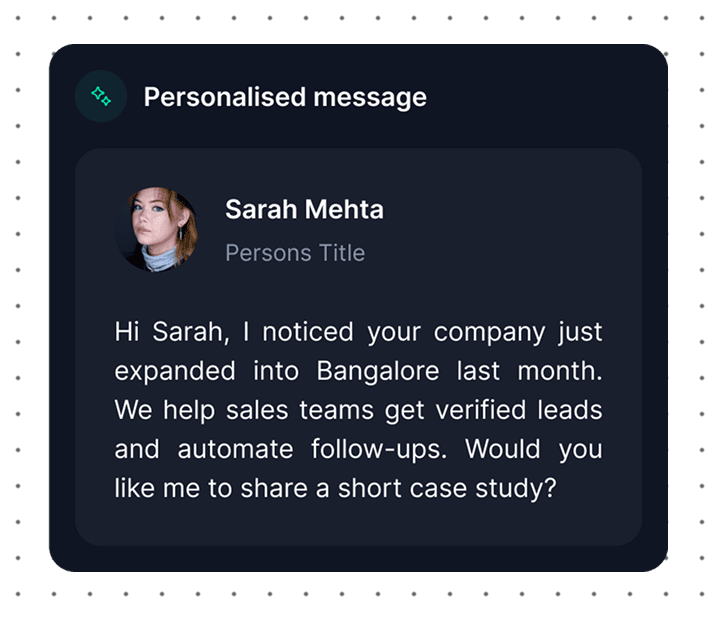 feature-card responsive