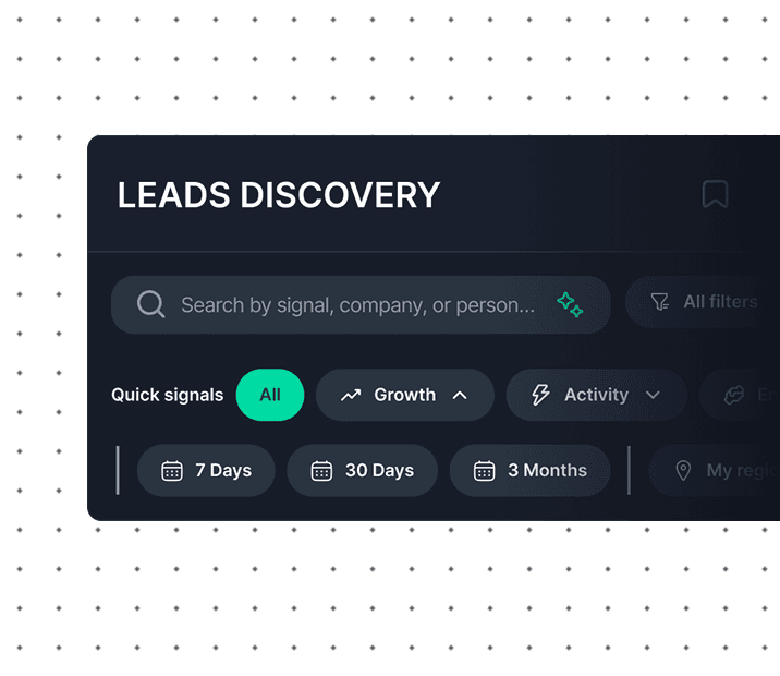feature-card responsive
